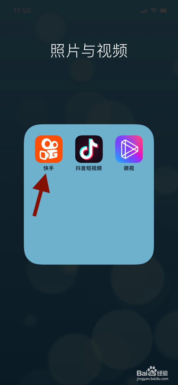 0.1元一万空间赞（001元一万空间赞）