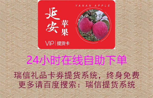 免费自助下单网（免费自助下单网址）