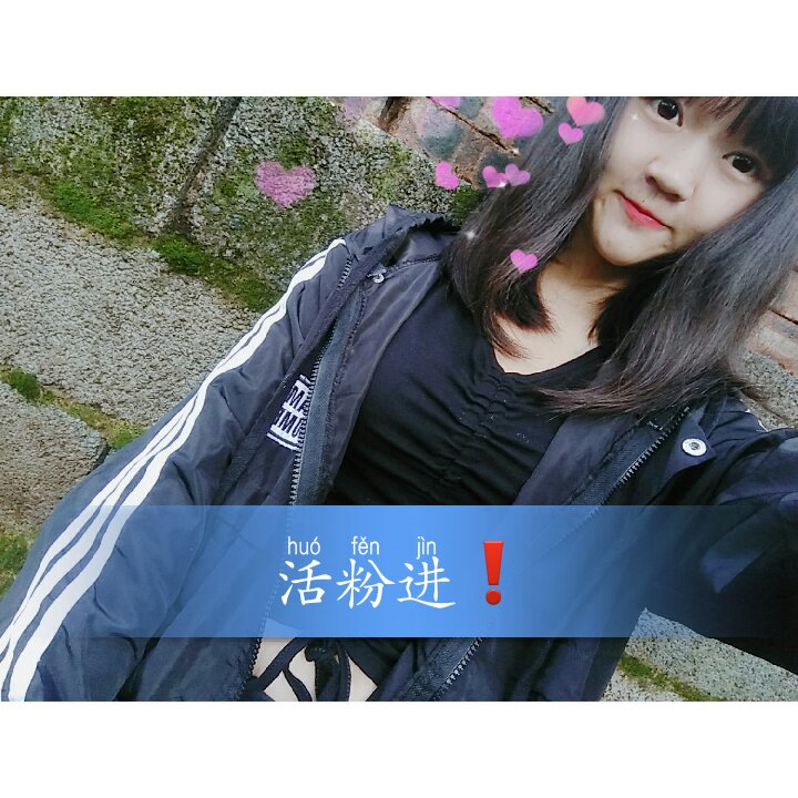 低价刷快手死粉网站(低价刷快手死粉网站是真的吗) 低价刷快手死粉网站(低价刷快手死粉网站是真的吗)