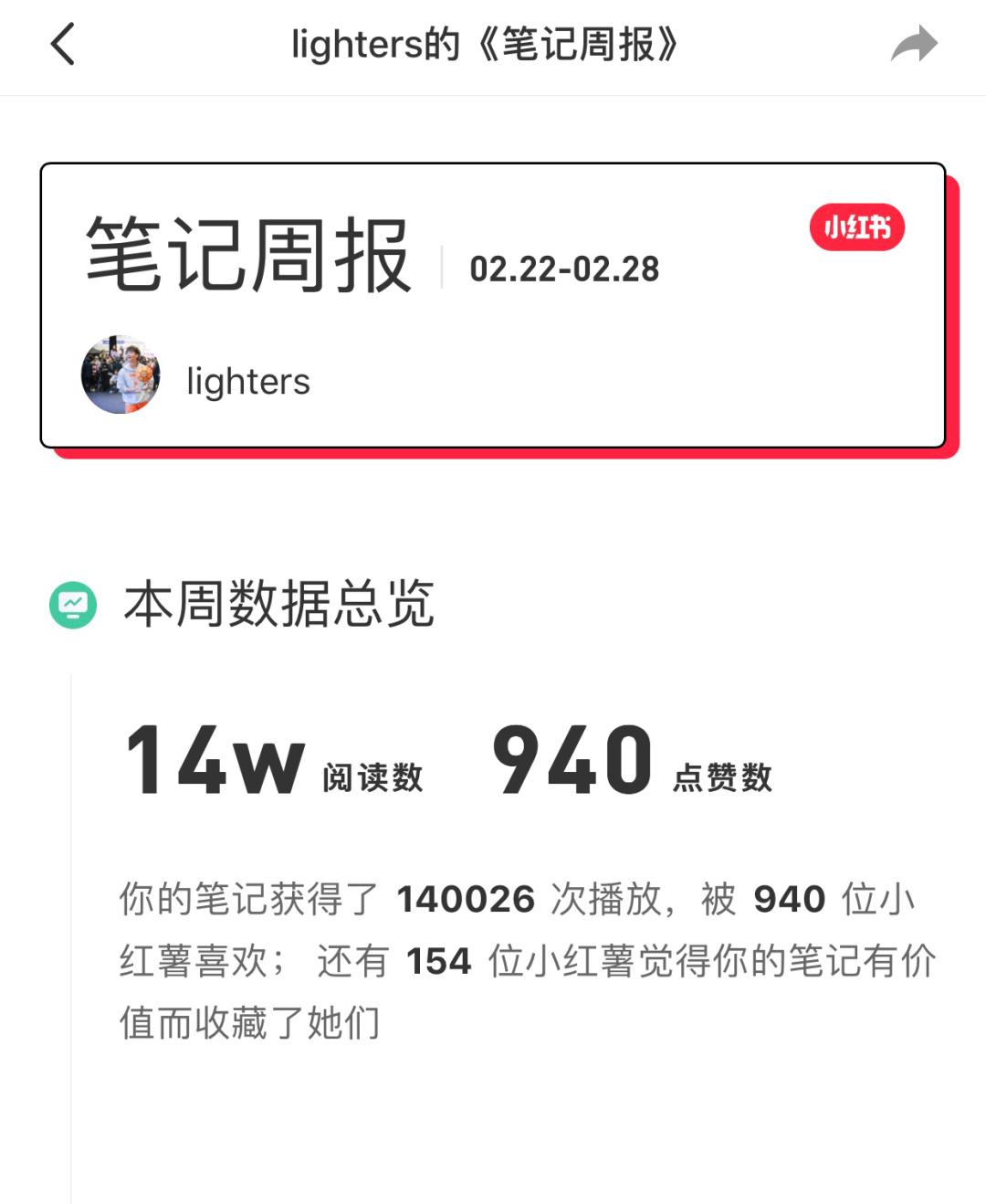 一块钱买1000粉丝（1元100个粉丝怎么买）
