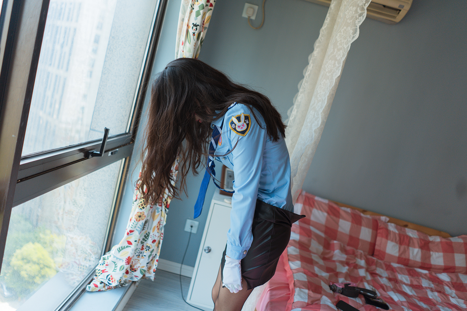 ks全网最低业务城(全网最低价的业务代) ks全网最低业务城(全网最低价的业务代)