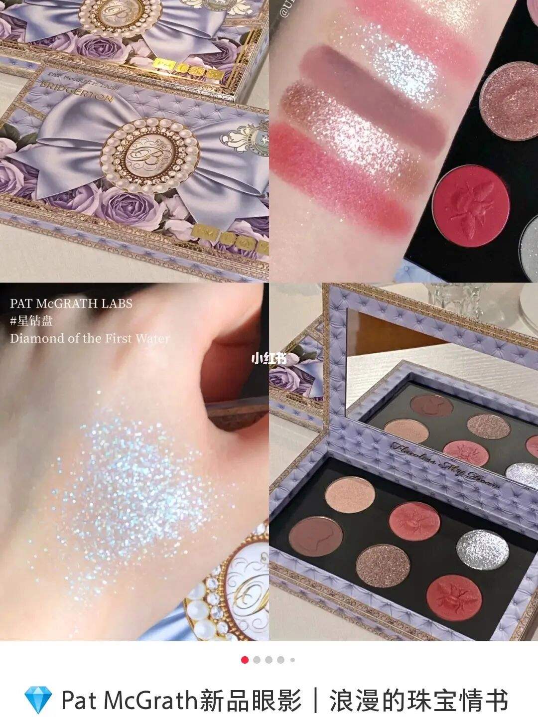 仙女代刷(仙女低价代刷) 仙女代刷(仙女低价代刷)