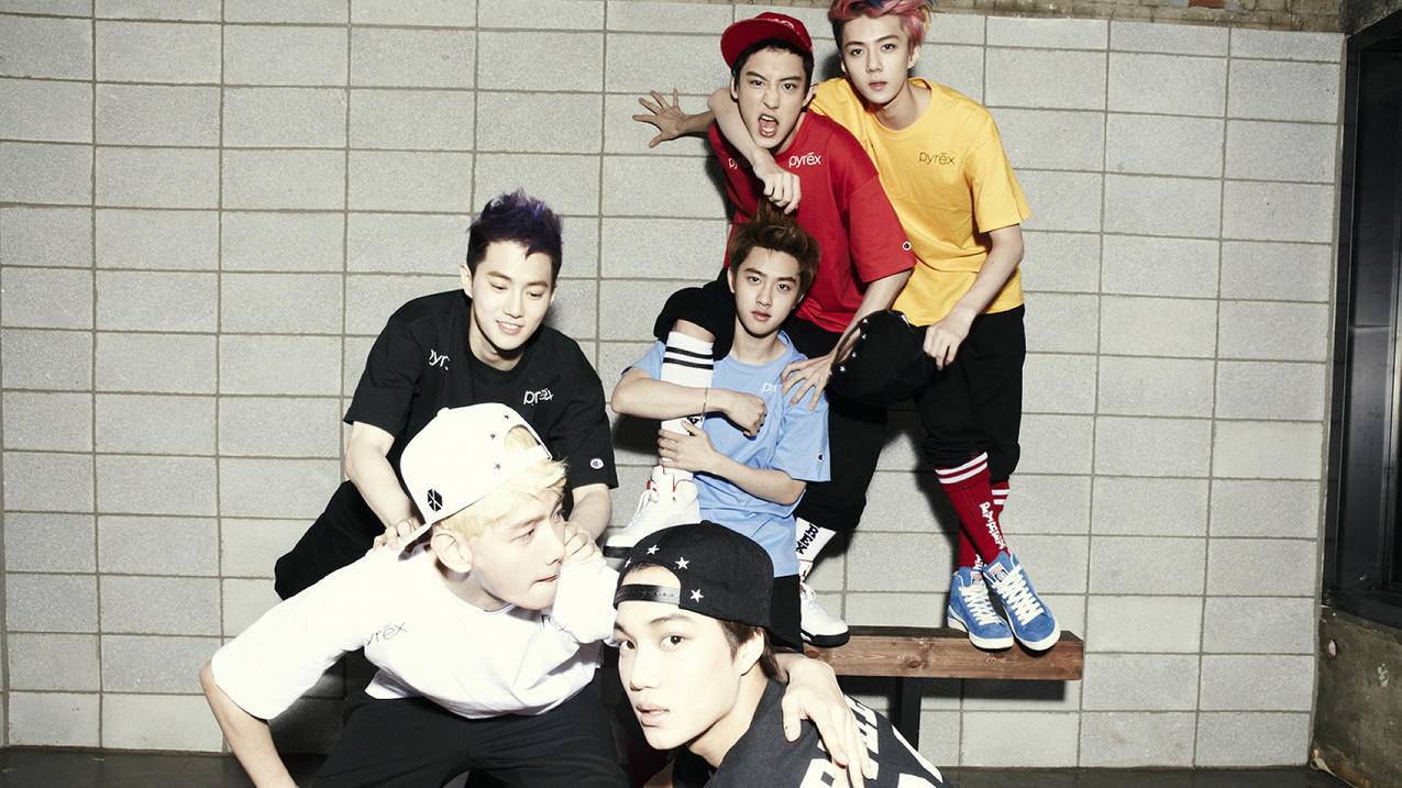 仙女代刷(仙女低价代刷) 仙女代刷(仙女低价代刷)