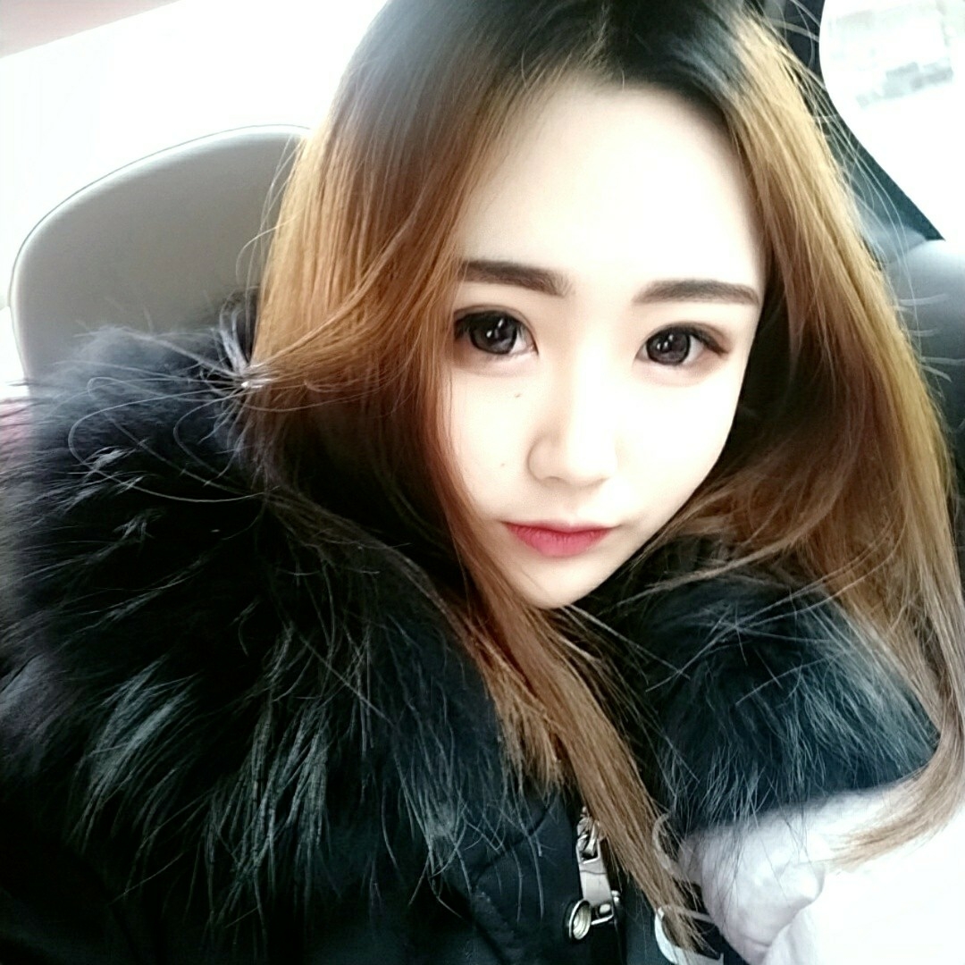 一世情嘚瑟网刷快手（一世情嘚瑟网刷快手抖音刷）