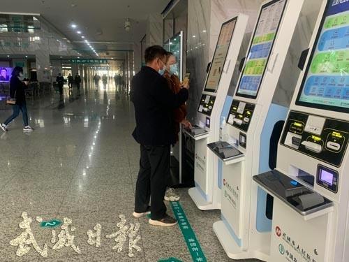 24小时自助下单平台网站ks(24小时自助下单平台网站ks十个赞) 24小时自助下单平台网站ks(24小时自助下单平台网站ks十个赞)