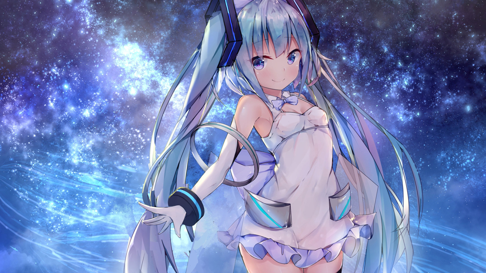 dy全网最低代刷（全网最低代刷网特价优惠）