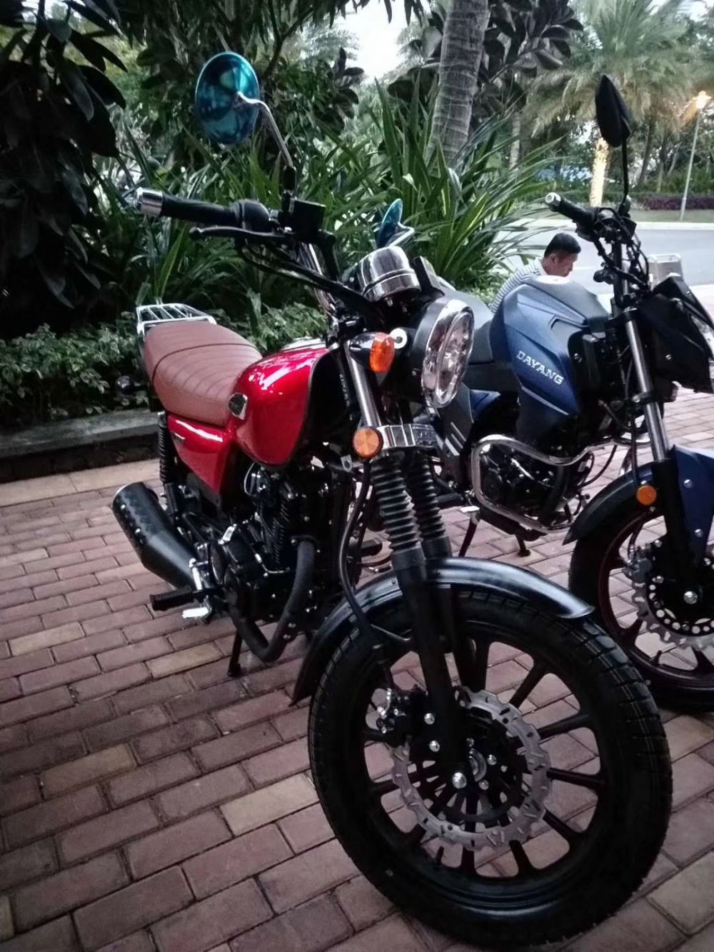 dy全网最低代刷（全网最低代刷网特价优惠）