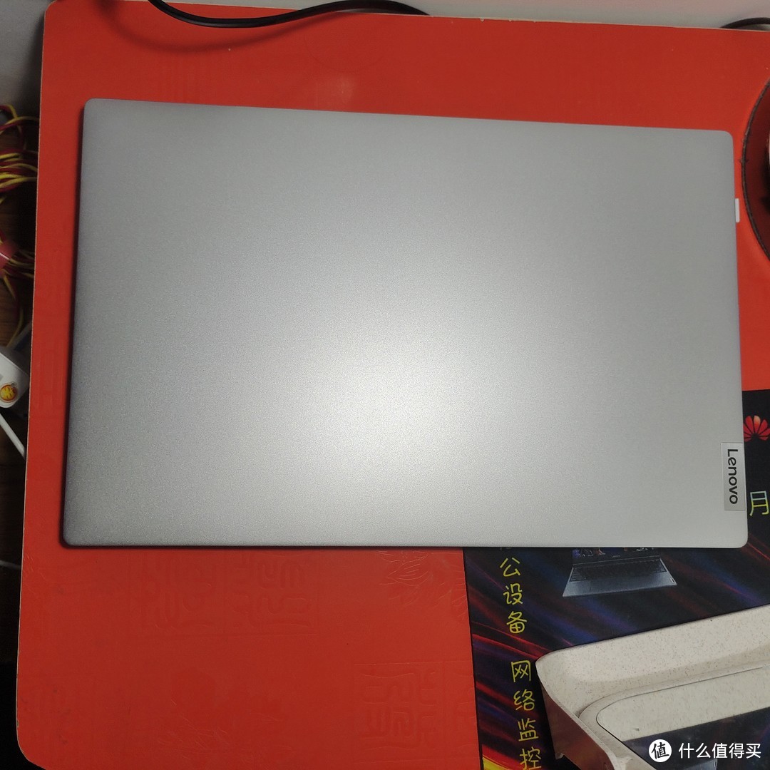 小超代刷（小超代网刷）