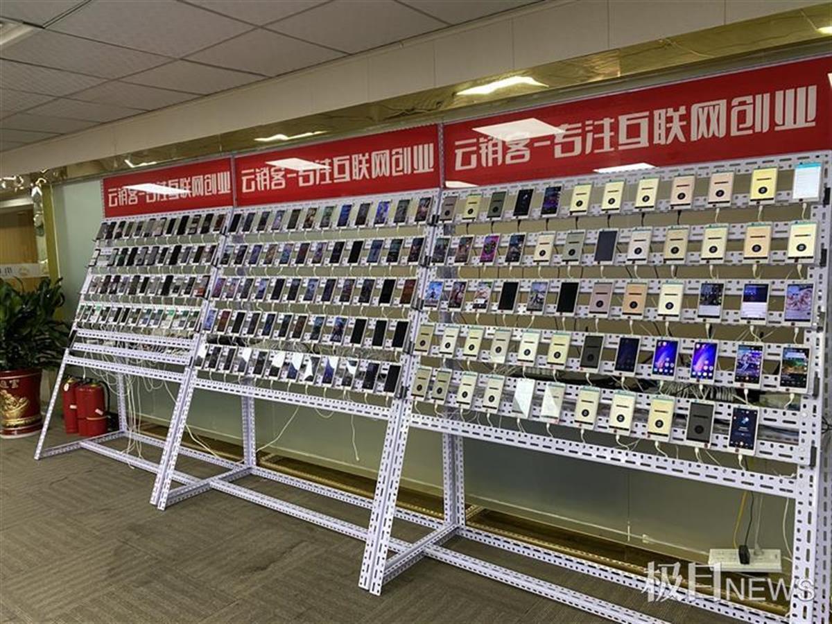 免费领名片赞福利网站（免费领名片赞福利200）