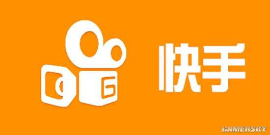 快手免费领赞网站(快手免费领取赞网址10赞) 快手免费领赞网站(快手免费领取赞网址10赞)