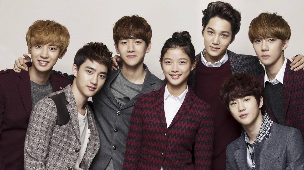 qq代刷网址（代刷wang）