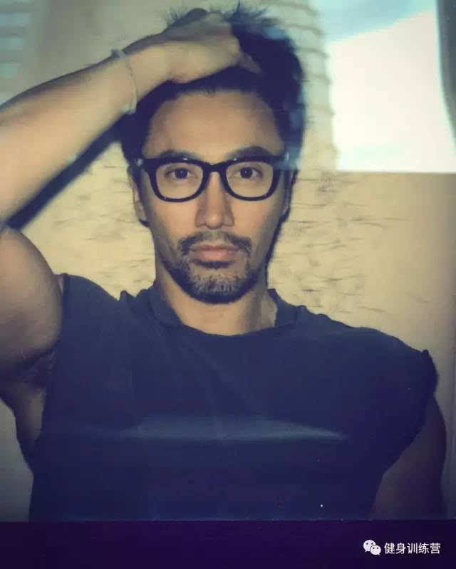 大叔代刷（ks业务低价自助下单平台网站）