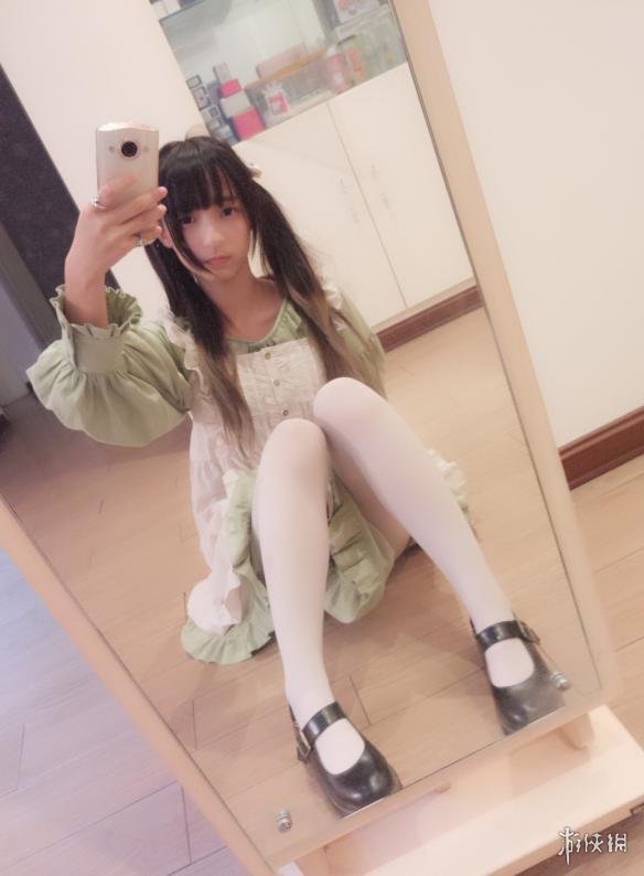 代刷网每日福利（代刷网每日福利app）