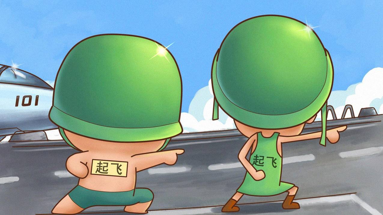 520代刷（520代刷吧）