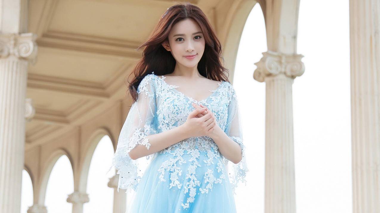 免费qq代刷平台(代刷网站免费低价) 免费qq代刷平台(代刷网站免费低价)