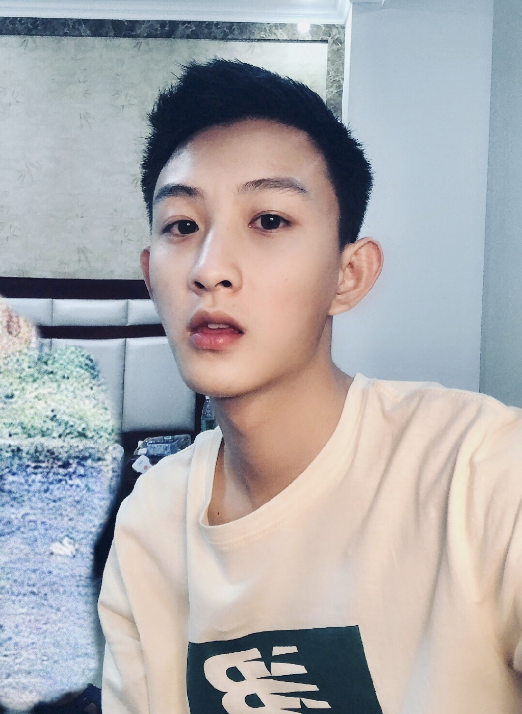 免费快手代刷网站(免费快手代刷网站有哪些) 免费快手代刷网站(免费快手代刷网站有哪些)