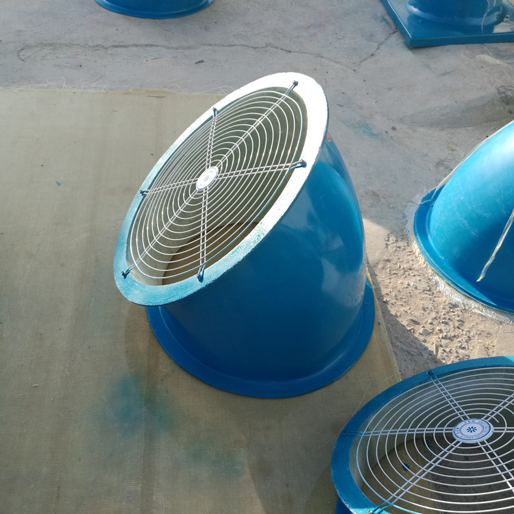 流雨代挂网的简单介绍