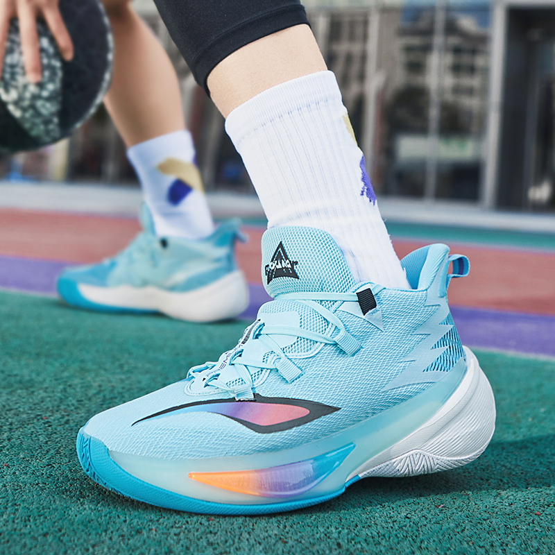 代网(520刷代网) 代网(520刷代网)