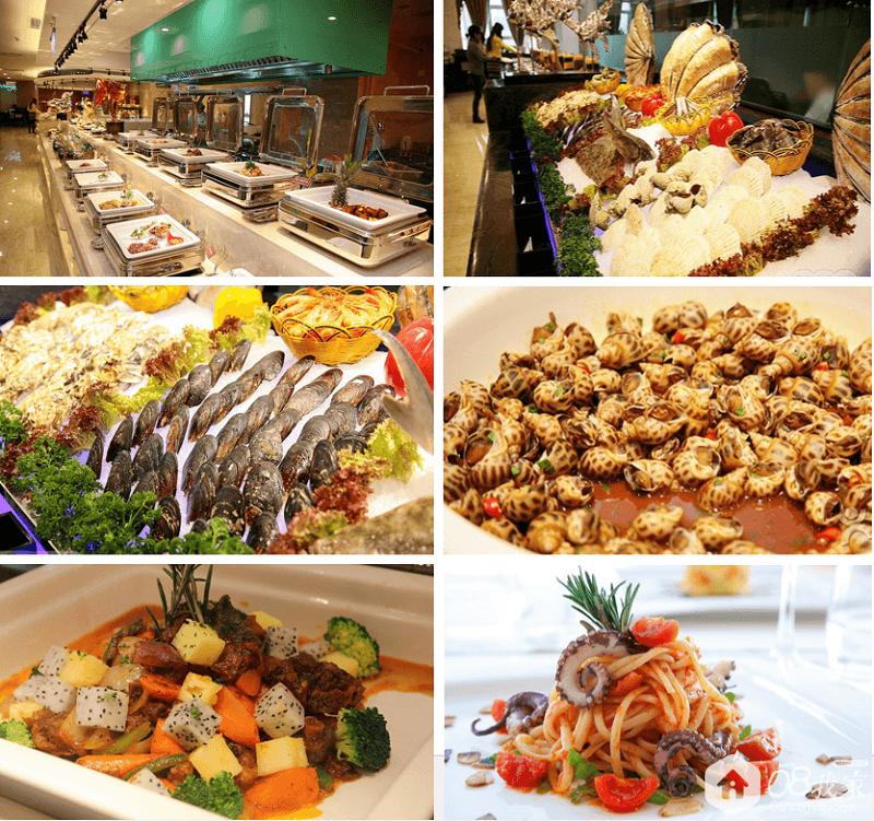 qq自助(自助下单平台) qq自助(自助下单平台)