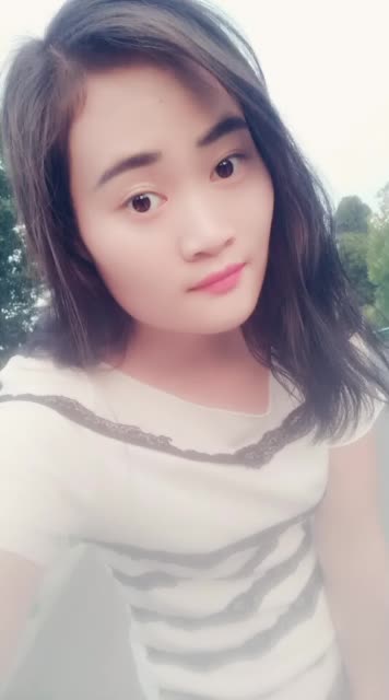 快手一毛钱100个赞(快手1毛1000个赞秒) 快手一毛钱100个赞(快手1毛1000个赞秒)