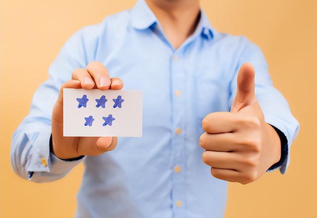 qq业务自助下单平台分站(copyright2019业务自助下单平台) qq业务自助下单平台分站(copyright2019业务自助下单平台)