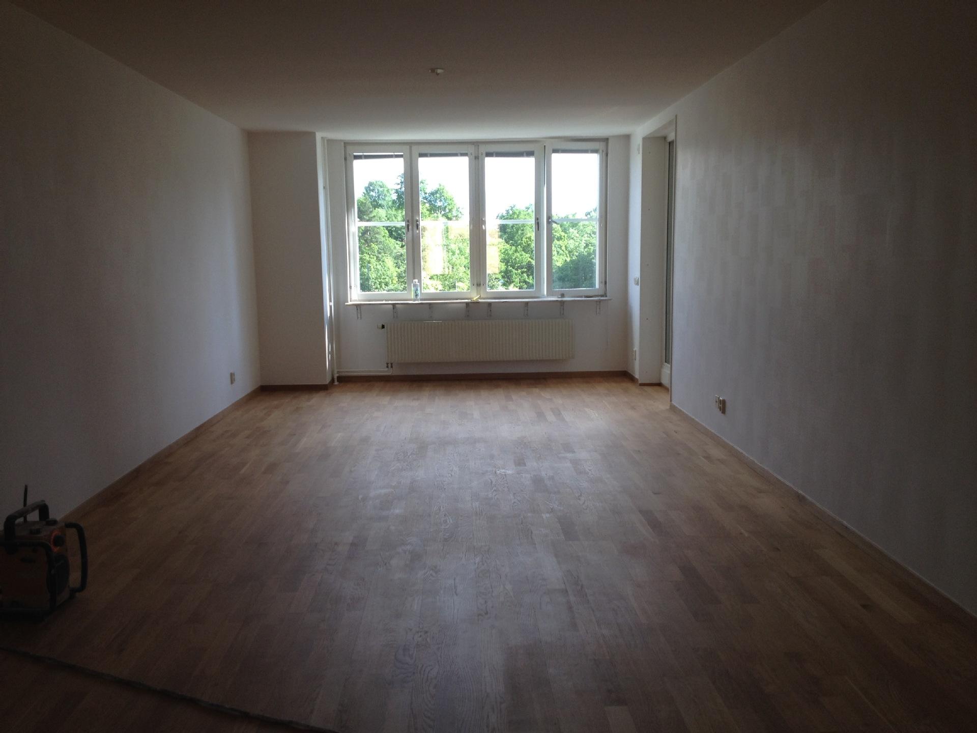 豪华代刷（全网最低价土豪代刷）