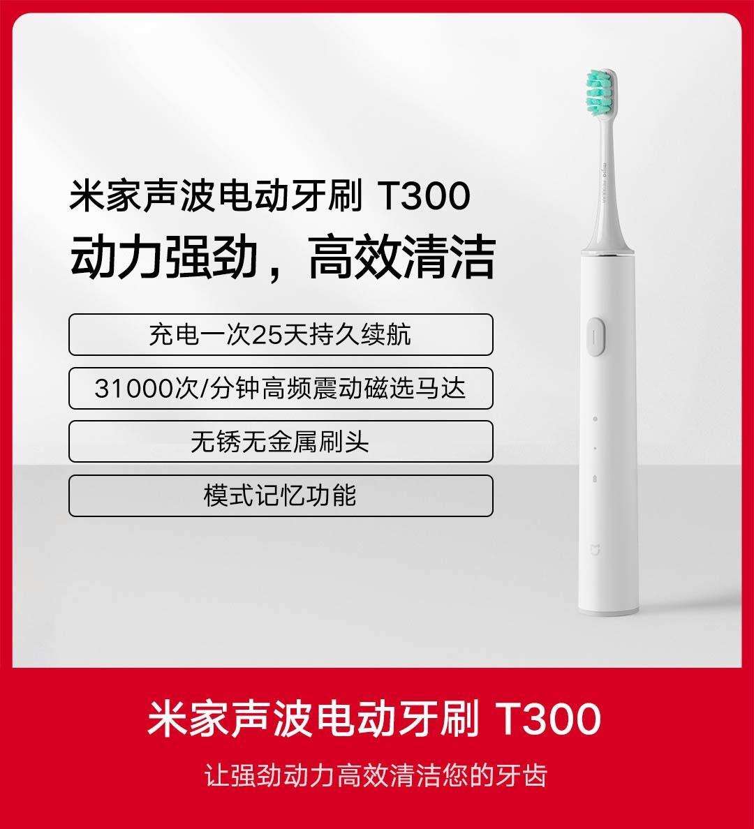 久久代刷(玖玖代刷网站多少) 久久代刷(玖玖代刷网站多少)