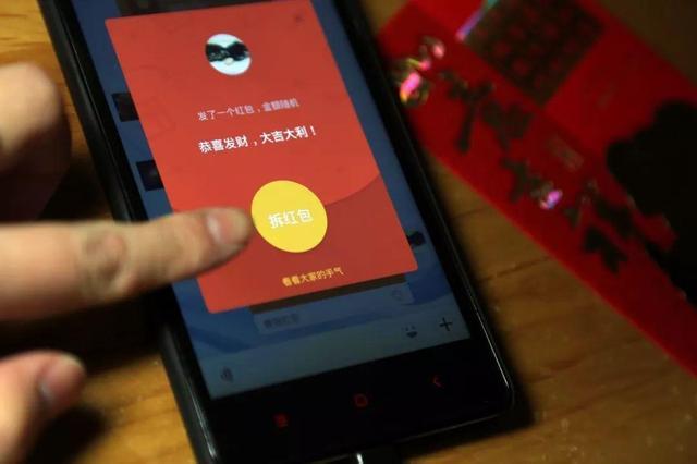 包含快手一毛钱一万赞立即下单的词条 包含快手一毛钱一万赞立即下单的词条