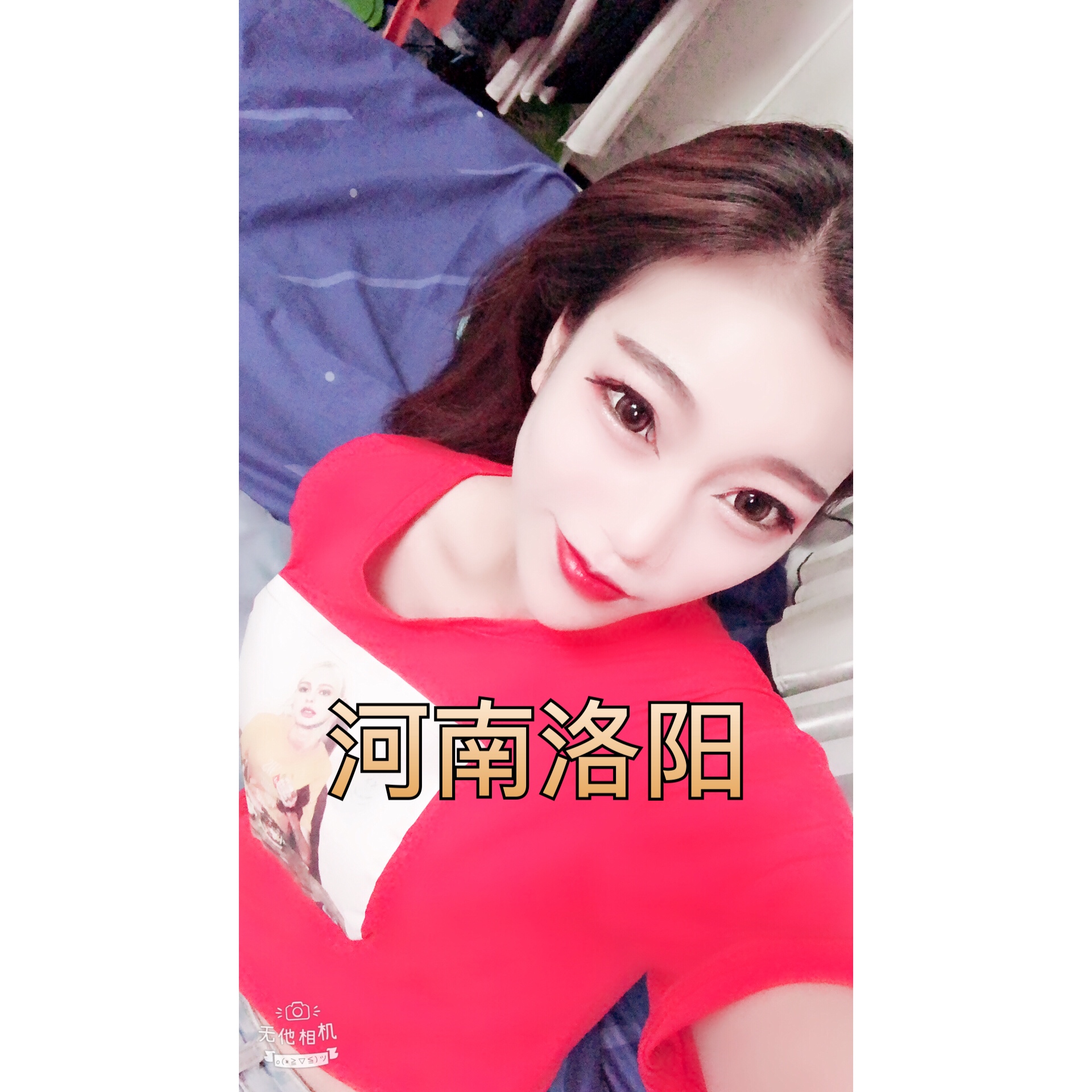 包含快手一毛钱一万赞立即下单的词条 包含快手一毛钱一万赞立即下单的词条