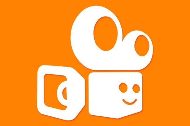 全网最低价业务（全网最低价业务网站）