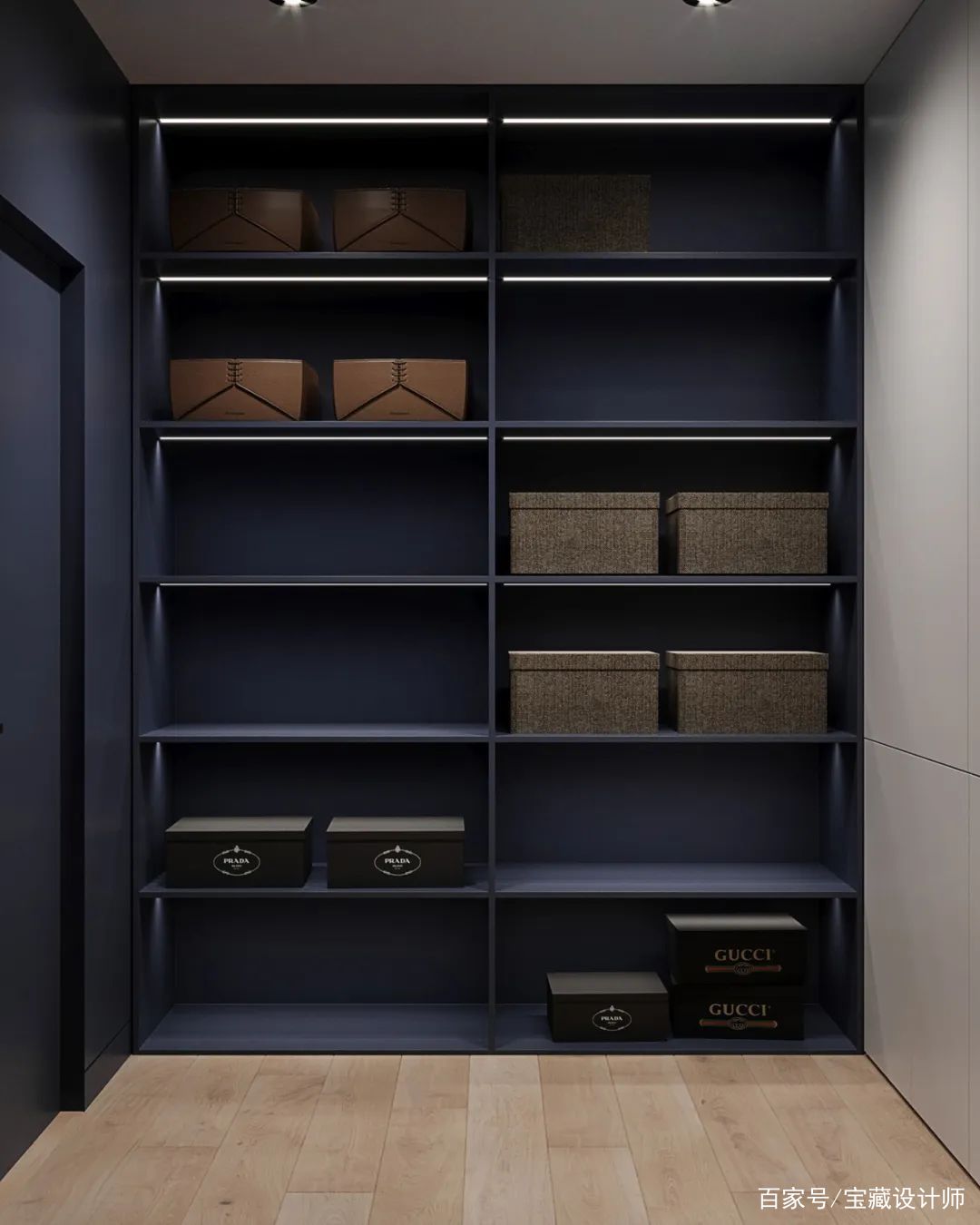 买空间赞网站(空间赞24小时自助下单平台) 买空间赞网站(空间赞24小时自助下单平台)