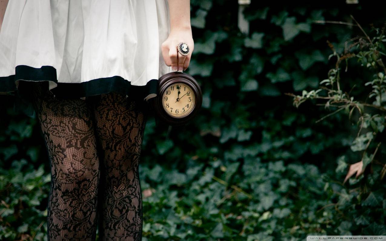 全网秒刷最低网站(全网最低价刷网站免费) 全网秒刷最低网站(全网最低价刷网站免费)