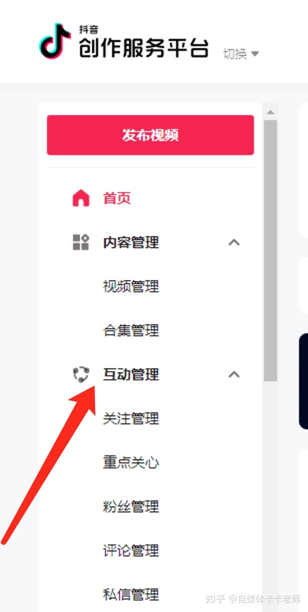 全网qq空间秒刷最低网站(全网空间秒刷最低网站是什么) 全网qq空间秒刷最低网站(全网空间秒刷最低网站是什么)