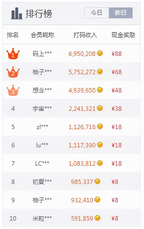 ks赞自助下单平台网站（ks赞自助下单平台网站微信）