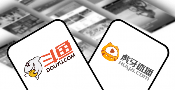 虎牙业务自助下单平台(虎牙业务自助下单平台是什么) 虎牙业务自助下单平台(虎牙业务自助下单平台是什么)