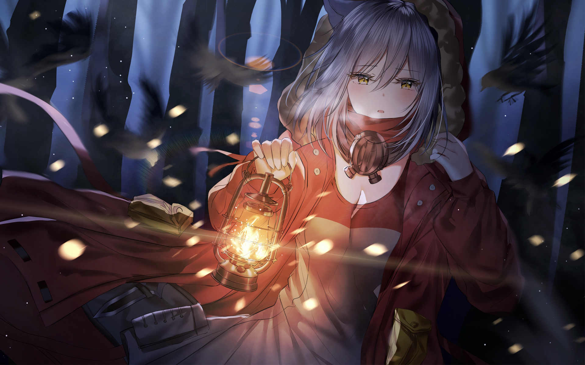 快手代刷(快手秒刷在线网站最低价格) 快手代刷(快手秒刷在线网站最低价格)