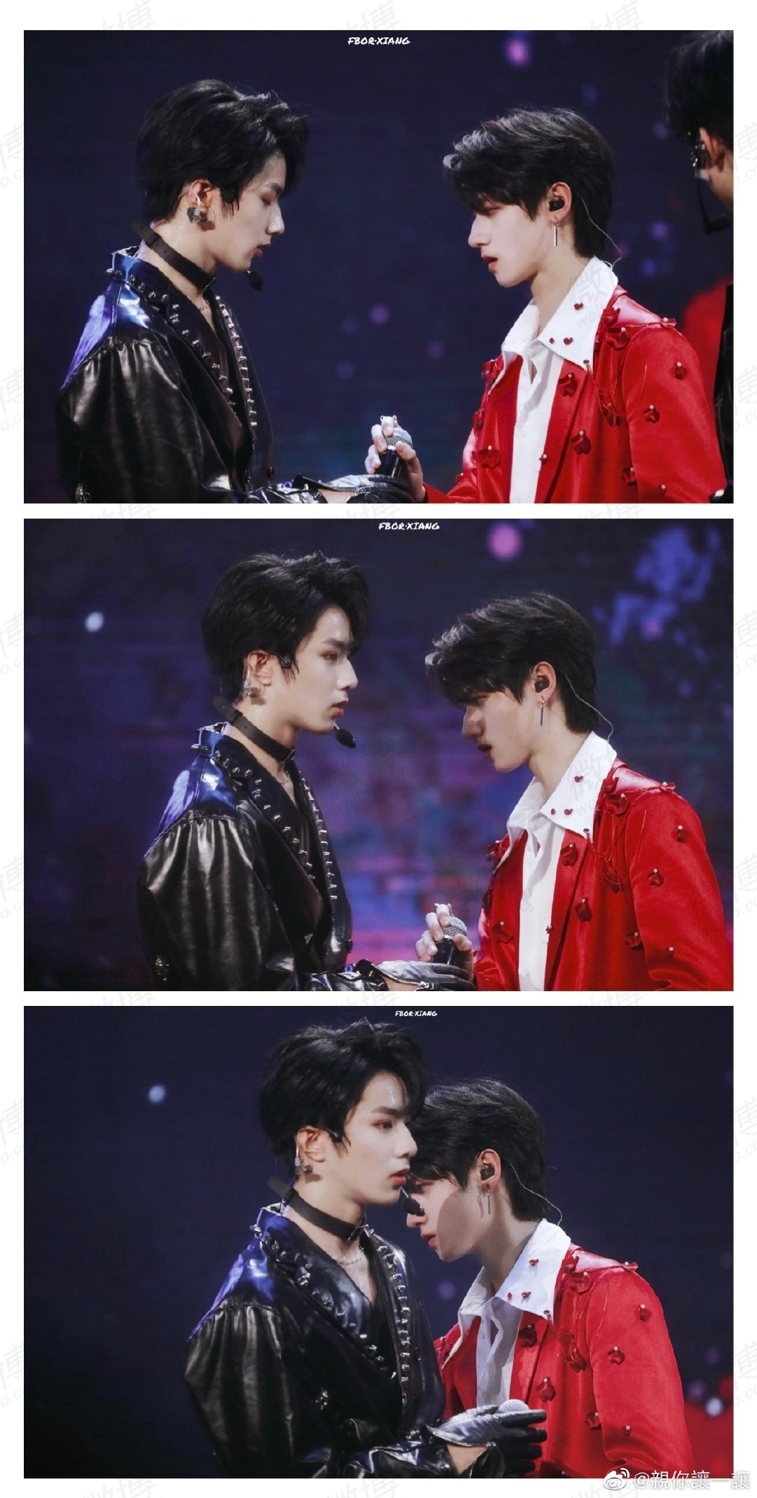 一梦代刷网（一场梦代刷网）