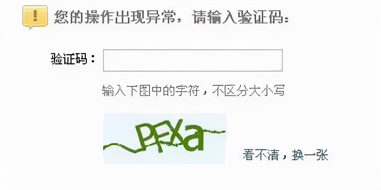 ks刷网站(ks刷网站在线刷免费) ks刷网站(ks刷网站在线刷免费)