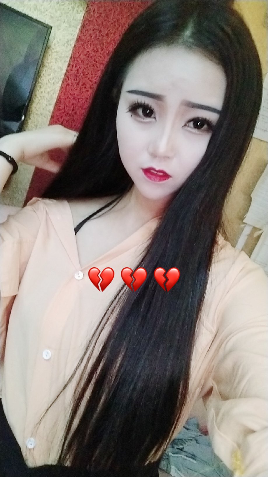 快手一分1000赞(快手1000赞是多少钱) 快手一分1000赞(快手1000赞是多少钱)