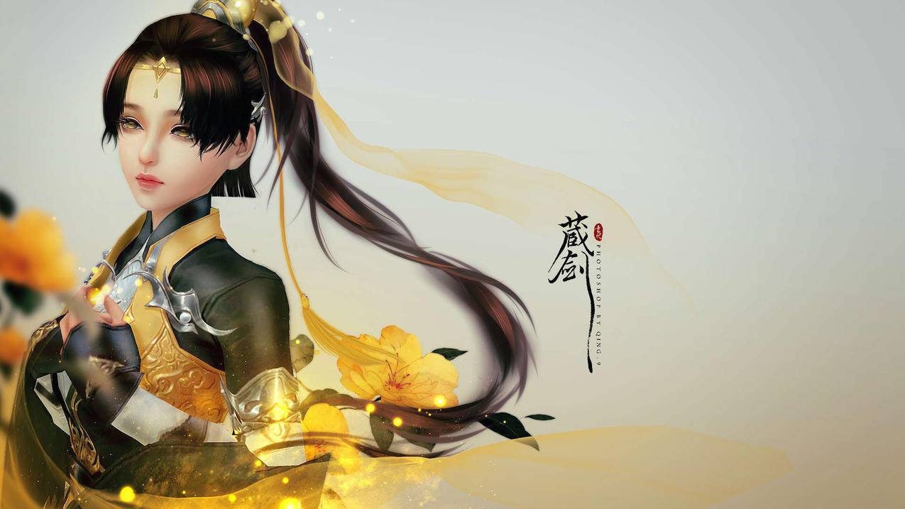 代刷网全网最低(代刷网全网最快低价) 代刷网全网最低(代刷网全网最快低价)