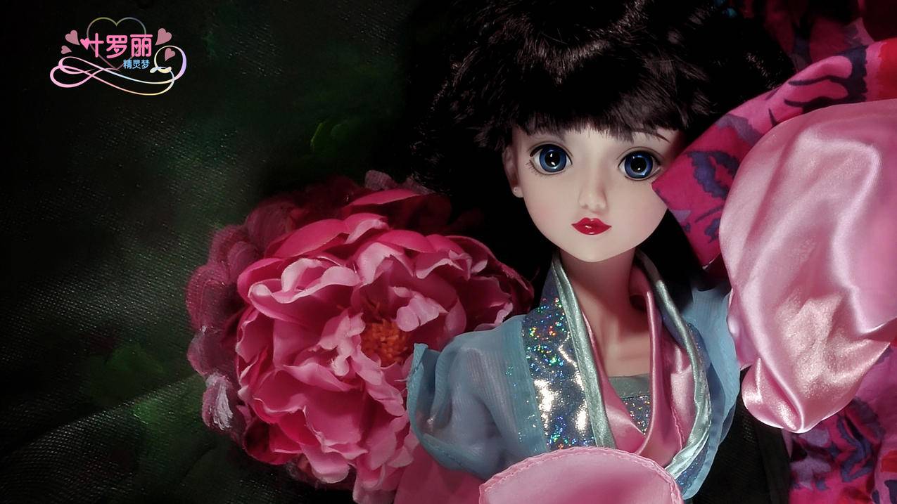 代刷网便宜低价(代刷网全网最低价货源) 代刷网便宜低价(代刷网全网最低价货源)