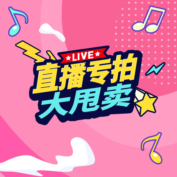 qq卡盟自助下单平台（卡盟自助下单平台 小辉）