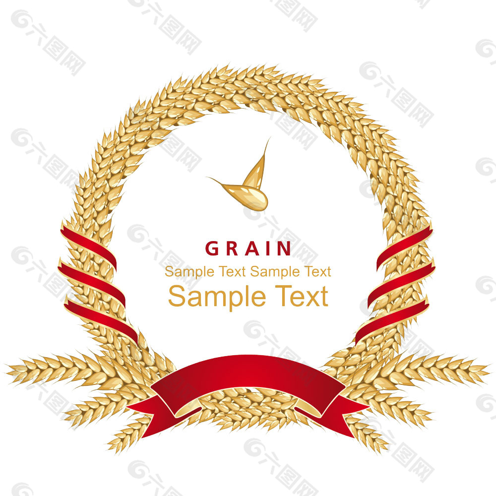 麦子刷网站免费（麦子赚app官方版下载）