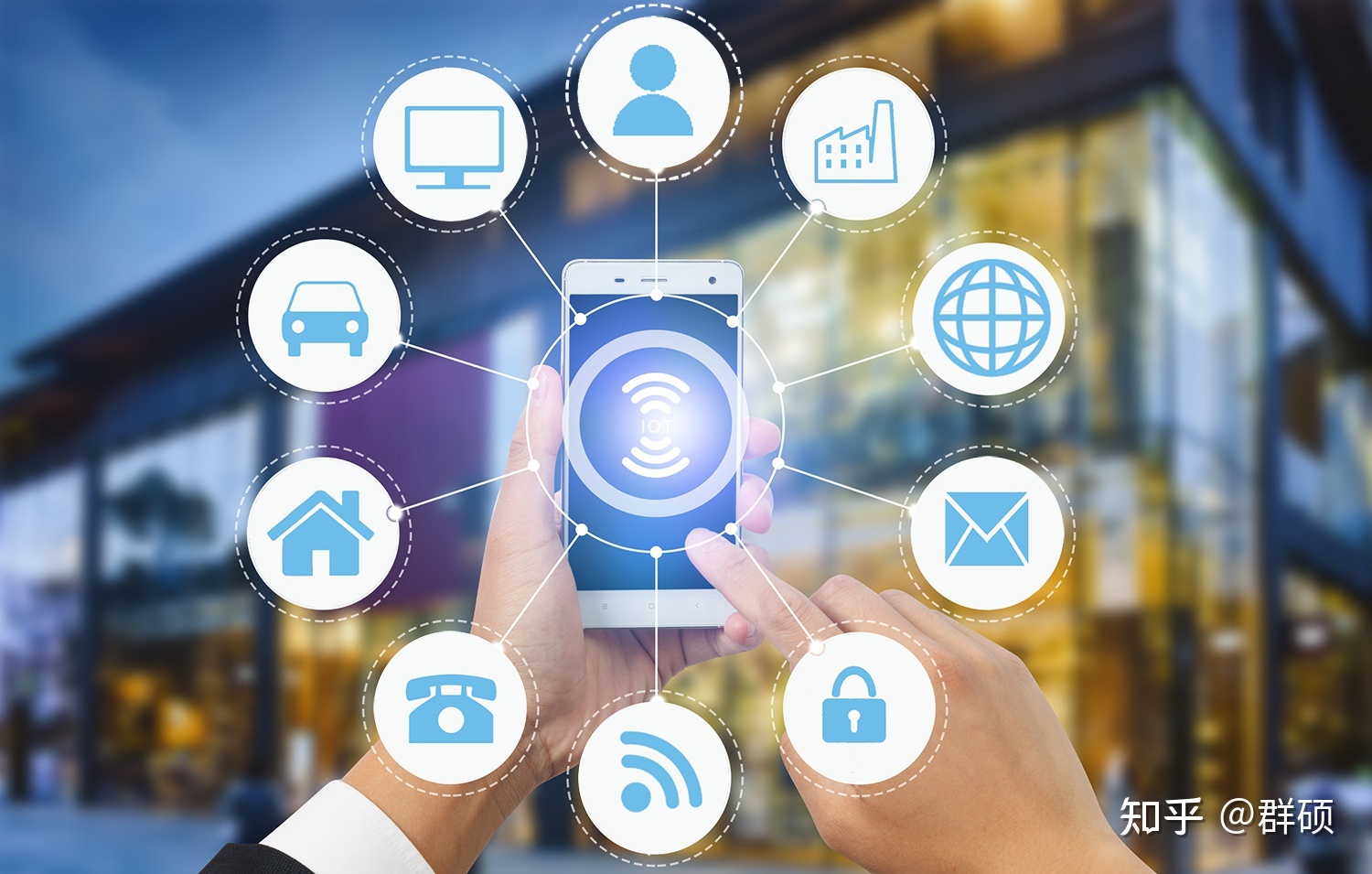 秒刷平台(秒刷网24小时) 秒刷平台(秒刷网24小时)