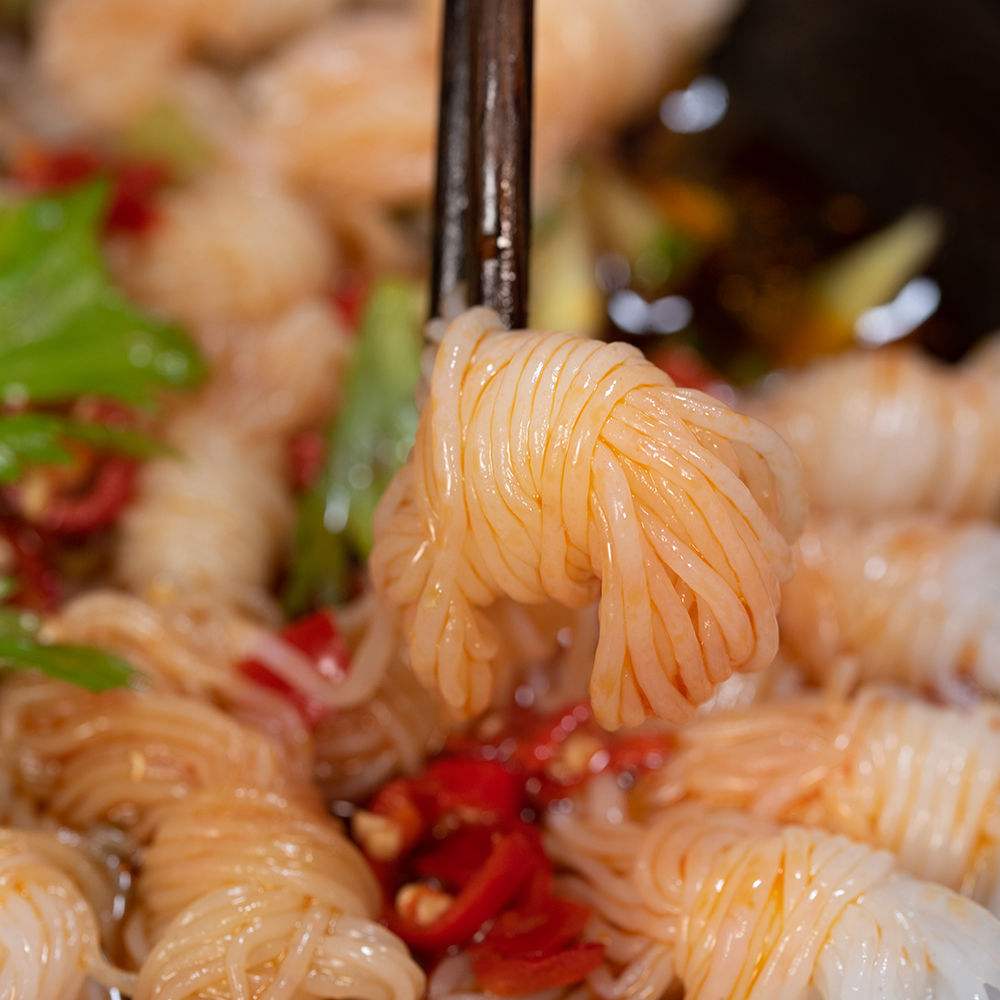 ks刷粉网站（ks刷死粉网站）