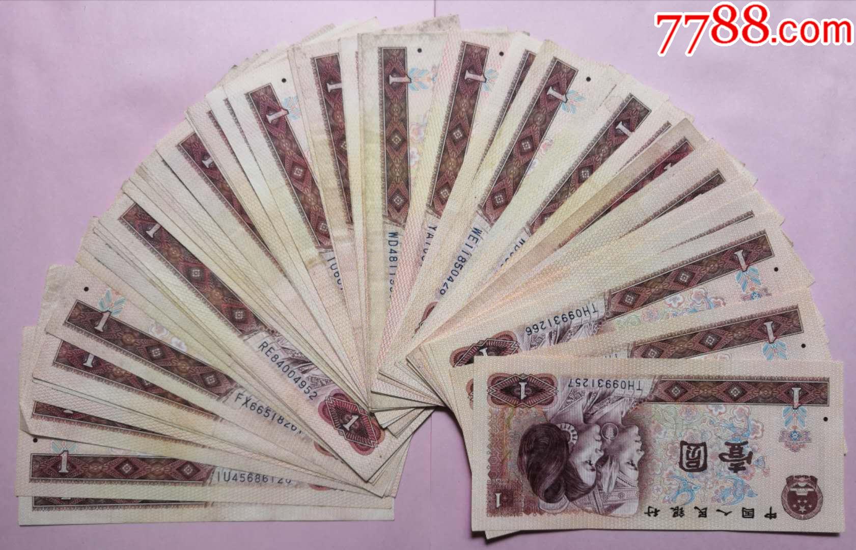 1元涨100粉（1元涨100粉抖音最便宜）