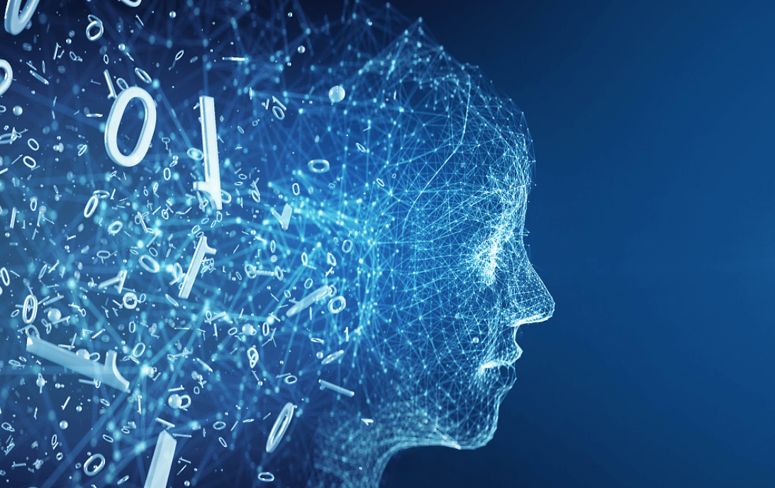 刷访客网站免费(刷访客网站免费低价) 刷访客网站免费(刷访客网站免费低价)