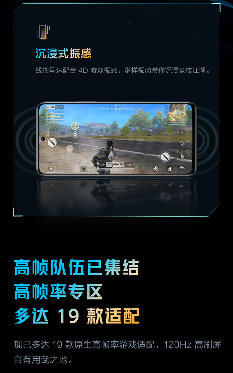 晨曦代网刷(晨曦skt代刷网) 晨曦代网刷(晨曦skt代刷网)