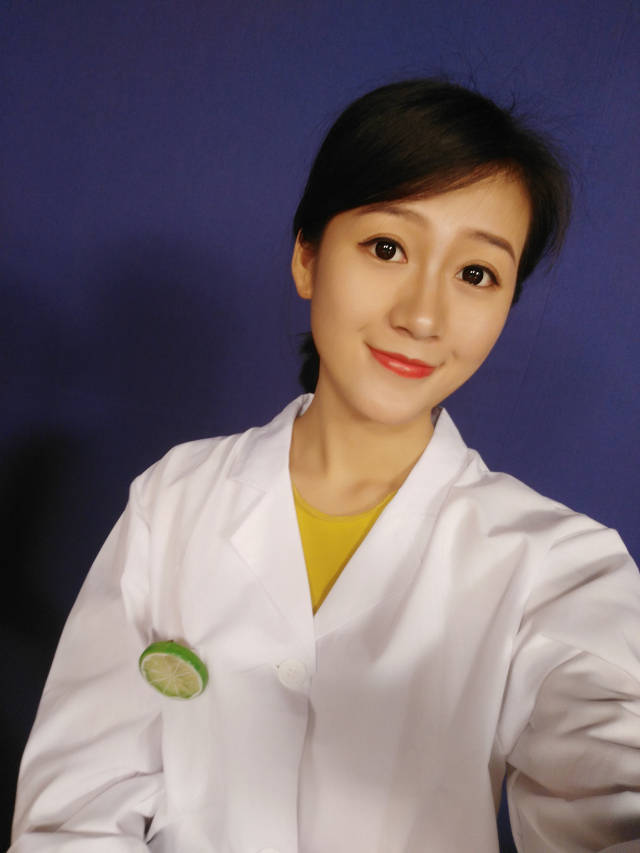 小婷代刷网(小伟代刷网网站) 小婷代刷网(小伟代刷网网站)