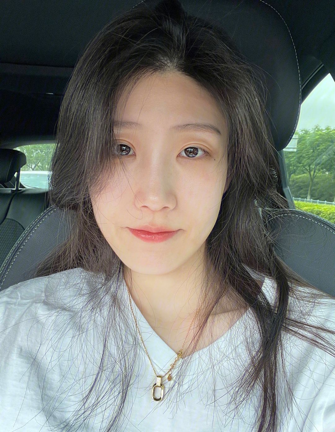 小陈代刷(小陈带刷网) 小陈代刷(小陈带刷网)